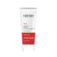 Refect Beauty Hayah Cica Lab Rejuvenating and Soothing Cream in a white and red 50ml squeeze tube for sensitive skin.