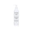 Refect Beauty Hayah Melatex Lightening Cleanser in a white pump bottle for brightening and even skin tone.