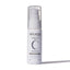 Refect Beauty Hayah Melatex 10% Vitamin C brightening facial serum in a white pump bottle for all skin types.