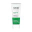 Refect Beauty Hayah Sebaclar Hydra moisturizing cream in a white and green 50ml tube for oily and acne-prone skin.