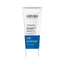 Refect Beauty Hayah Straline Moisturizing Body Milk in a white and blue 200ml squeeze tube for dry sensitive skin