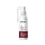 Refect Beauty Hayah Trix anti-hair loss lotion bottle with spray nozzle for scalp treatment