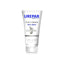 Refect Beauty Hayah Urepar 10% Urea foot cream in a white 75ml tube for repairing dry and cracked heels.