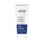 Refect Beauty Hayah Urepar 10% Urea body cream in a white and blue squeeze tube for dry and rough skin.