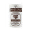Refect Beauty Natural Classic Henna Treatment Wax hair conditioner in a white 480g tub for deep conditioning.