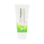 Refect Beauty Hepta Panthenol Hair Cream in a white squeeze tube with green graphic design for hair nourishment