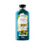 Refect Beauty Herbal Essences Argan Oil of Morocco conditioner bottle for nourishing and smoothing dry hair