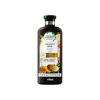 Refect Beauty Herbal Essences Hydrate Coconut Milk conditioner bottle for dry hair with botanical ingredients