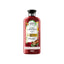 Refect Beauty Herbal Essences Arabica Coffee Fruit volume conditioner bottle in deep red packaging