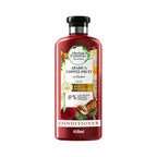 Refect Beauty Herbal Essences Bio:Renew Arabica Coffee Fruit volume conditioner bottle in a 400ml size.