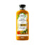 Refect Beauty Herbal Essences Golden Moringa Oil conditioner bottle for smooth hair with botanical ingredients