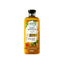 Refect Beauty Herbal Essences Bio:Renew Golden Moringa Oil shampoo bottle for smoothing dry and frizzy hair