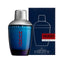 Refect Beauty Hugo Boss Dark Blue eau de toilette 75ml bottle with matching navy blue box for men
