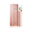 Refect Beauty Hugo Boss MA VIE Pour Femme Eau de Parfum 75ml bottle and pink rectangular box on white background