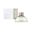 Refect Beauty Hugo Boss Woman Eau de Parfum 90ml bottle and white box with floral and fruity fragrance notes