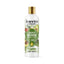 Refect Beauty Inecto Naturals Avocado Shampoo bottle with nourishing avocado oil for dry and damaged hair