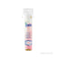 Refect Beauty Ipek cotton rounds in a 130-piece cylindrical plastic pack for gentle makeup removal and skincare.