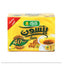 Refect Beauty Isis Anise herbal tea box featuring 12 caffeine-free tea bags with aromatic anise seed infusion