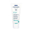 Refect Beauty ISIS Pharma Secalia nourishing face cream in a white 40ml tube for dry and sensitive skin