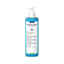 Refect Beauty Isis Pharma Teen Derm Gel sensitive purifying face wash in a 250ml pump bottle for oily sensitive skin