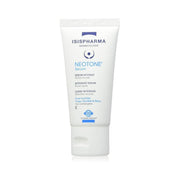 Refect Beauty Isispharma Neotone Serum intensive treatment for dark spots and uneven skin tone in a white tube