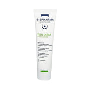 Refect Beauty Isispharma Teen Derm K Concentrate anti-imperfections treatment tube for oily skin