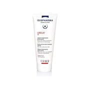 Refect Beauty Isispharma Urelia 10 exfoliating moisturizing cream for very dry, scale-prone skin in a white tube.