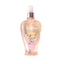 Refect Beauty Bodylicious Jasmine Bloom fine fragrance mist in a clear bottle with a floral label and spray nozzle.