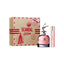 Refect Beauty Jean Paul Gaultier Scandal perfume gift set with 80ml bottle and 20ml travel spray in themed box