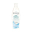 Refect Beauty Jergens Hydralucence Daily Moisture body lotion bottle for dry skin with silk proteins and citrus