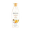 Refect Beauty Jergens Nourishing Honey body lotion bottle with gold cap for dry skin hydration