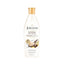 Refect Beauty Jergens Shea Butter body lotion bottle for deep hydration and soft skin