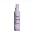 Refect Beauty Keranique Strengthening Leave-In Conditioner spray bottle in light purple for hair care