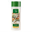 Refect Beauty Golden Rose Keratin Smooth Conditioner bottle with green cap for dry and damaged hair