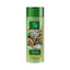 Refect Beauty Golden Rose Keratin Smooth Shampoo bottle with almond imagery for dry and damaged hair