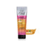 Refect Beauty Eva Advanced Care Clinic Kids Curls styling custard tube with avocado and marshmallow extract