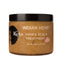 Refect Beauty Kuza Indian Hemp and Chebe hair and scalp treatment jar for nourishing and strengthening hair care.