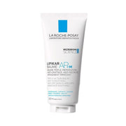 Refect Beauty La Roche-Posay Lipikar Baume AP+M triple-action soothing balm for dry, eczema-prone skin in a 200ml tube.