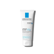 Refect Beauty La Roche-Posay Lipikar Moisturising Balm AP+M 75ml tube for dry and eczema-prone skin