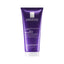 Refect Beauty La Roche-Posay Mela B3 Dual Body Treatment in a purple 200ml squeeze tube for dark spots and hydration.