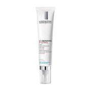 Refect Beauty La Roche Posay Redermic Retinol eye cream tube for sensitive skin anti-aging treatment