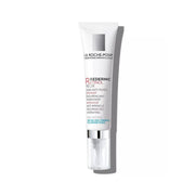 Refect Beauty La Roche Posay Redermic Retinol eye cream tube for sensitive skin anti-wrinkle treatment