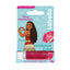 Refect Beauty Labello Moana limited edition watermelon sorbet lip balm with Disney Princess branding on packaging