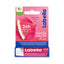 Refect Beauty Labello Watermelon Shine tinted lip balm packaging featuring a fresh watermelon slice graphic