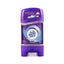Refect Beauty Lady Speed Stick Pure Freshness antiperspirant gel in a purple container with clear gel formula