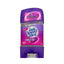 Refect Beauty Lady Speed Stick Pro 5in1 antiperspirant deodorant gel in a purple container with 48-hour protection.