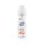 Refect Beauty Lady Speed Stick Zero% Fresh Coconut deodorant spray can with 48-hour odor protection and no aluminum.