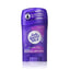Refect Beauty Lady Speed Stick Fresh Shower antiperspirant deodorant in a purple twist-up stick container