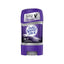 Refect Beauty Lady Speed Stick 24/7 deodorant stick in purple packaging for invisible odor protection