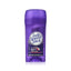 Refect Beauty Lady Speed Stick 24/7 Fresh Fusion antiperspirant deodorant in a purple twist-up stick container